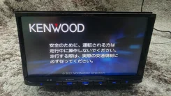 Kenwood MDV ����