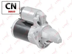 ������� ES1141 LYNXauto ES1141 ES1141 ����