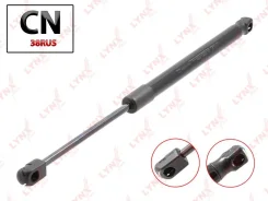 ����������� ������ ��������� GS1284 LYNXauto GS1284 GS1284 ����