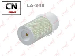 ������ ��������� LA268 LYNXauto LA268 LA268 ����