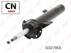 ������ ��������������� | ����� ���| G32780L LYNXauto G32780L G32780L ����
