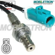 ����������� ������ Mobiletron OSF417P OSF417P ����
