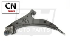 ����� �������� (48069-12140) ������ � ����� � ������� ������ SH AutoParts SH05026101 SH05026101 ����