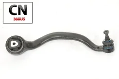 ����� �������� (31126773950) ������ SH AutoParts SH23048 SH23048 ����