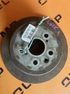 ��������� ���� Toyota Corona 4243120190 ST191 3S-FE, ������ 4243120190 ����