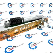 ������� ������� Mitsubishi Pajero SL1003 V11V SL1003 ����