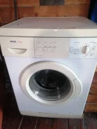 Bosch. �������� 5,5��� ����