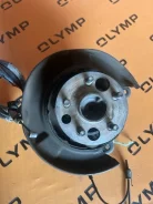 ������� Toyota Corona 4245020020 ST191 3S-FE, ������ ������ 4245020020 ����
