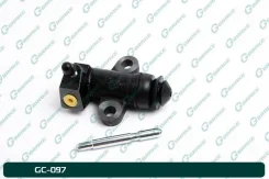 ������� ������� ��������� � ����� SR-N1207, GC-097 30620-48P0B, 5-86111-801-0 3/4 G-Brake 3062056G60 ����