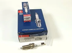 ����� ��������� XU22HDR9 3445 90048-51192 Denso 1885409080 ����