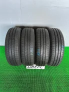 Maxrun Efficia. ������, 2022 ���, �/�, ����� 5 % ����