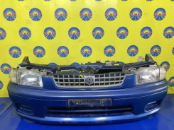 ������� Mazda Demio 1996-1999 D20153100C DW3W B3 [295155] D20153100C ����