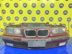 ������� BMW 3-Series 10.1990 - 02.1998 51119066495 E36 M43B18 [295151] 51119066495 ����