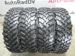 Yokohama Geolandar M/T+ G001J. ����� mt, 2022 ���, �/�, ����� �� 5 % ����