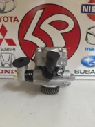 �������������� ����. Original. New. Toyota Land Cruiser 200. 1VD-FTV. OEM: 44310-60500 4431060500 ����