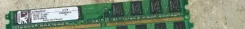 DDR2. ����