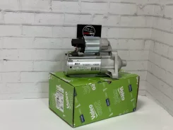 ������� Valeo 438285 438285 ����
