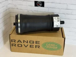 ������������ ������ Land Rover LR044853 LR044853 ����