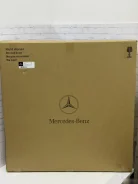 �������� A0995004603 Mercedes-benz A0995004603 ����