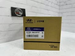 ������� � ����������� � ����� ����� 517502B010FFF 517502B010FFF ����