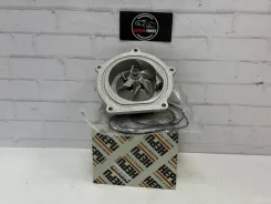 ������� ����� Hepu P049 P049 ����