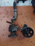 ����� ������� 1610019225 ����