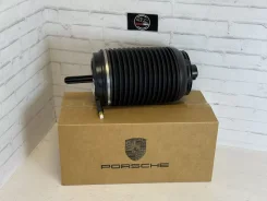 ������������ ������ VAG 95B616001F 95B616001F ����