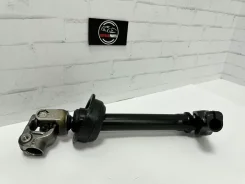 ��� ������� Toyota 4522048171 4522048171 ����