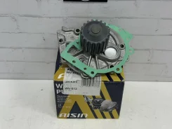 ����� ������� Aisin WV012 WV012 ����