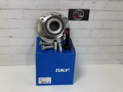 ������� � ����� SKF vkba3643 VKBA3643 ����