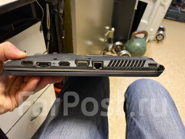Lenovo IdeaPad V560. 15.6", 2,5����, ��� 3072 ��, ���� 500���, WiFi: 1, Bluetooth: 1, ����������� �� 1��. ����