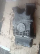 ������ �������� Mazda MPV 2000 GY0110400A LW GYDE ����