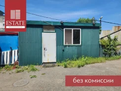 ������������������� ��������� ��� �������� � 25 �2. 25��&sup2;, ����� ����������� 10, �-� ������ �������, 1/1 ����. ��� ������� ����