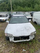 Honda Civic Ferio. EG8, D17A ����