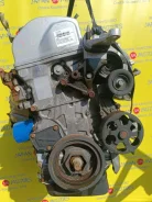 ��������� Honda Stream 2705729 RN3 K20A 2705729 ����