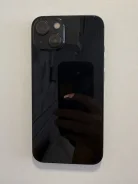 Apple iPhone 13. �/�, 256 ��, ������, 4G LTE ����
