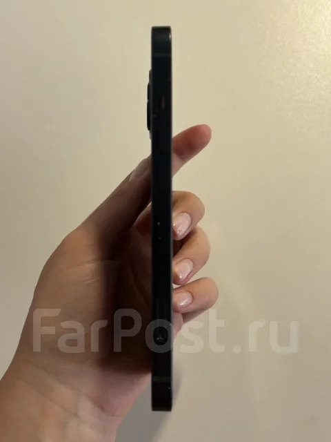 Apple iPhone 13. �/�, 256 ��, ������, 4G LTE ����