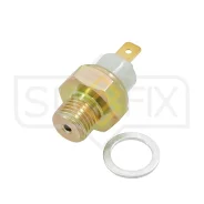 ������ �������� ����� LADA 2101-2107 IP1117 Sufix IP1117 IP1117 ����
