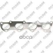 ��������� ���������� ���������� TI-GUAR /Volkswagen Polo 2010- Jetta 2005- Golf 2003-2008 Passat 2005-2010 Rapid; 1.4 1.6; TG-EMG0016; 03C253039H 03C2...