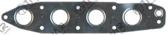 ��������� ���������� ���������� / Ti-GUAR ��� Suzuki Escudo Vitara Swift Baleno 1990- G16; TG-EMG0101; 1414052G00 1414058B01 176570 Suzuki Escudo/Vita...