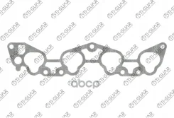 ��������� ��������� ���������� TI-GUAR /Honda Civic Partner 1995- D15B; TG-IMG0259; 17105P00T01 17105P00T02 17105P00T03 Ti-Guar ���. TG-IMG0259 TGIMG0...