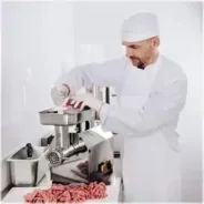 ����� ������� ����. �� ��������� �.�. ����� ��������� ������� 25� ����