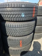 Bridgestone Blizzak VRX3. ������, ��� �����, 2024 ���, �/�, ����� �� 5 % ����