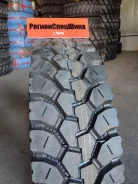 Techking TKDM II S. �����������, 2025 ���, ����� ����