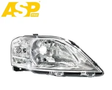 ���� ���� ������ �� 2022 �. �. (ASP Mensan) ������ LF7004 ����