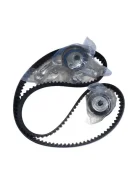 ������ ��� 31105 (��. ��������) MV-Parts + 2 ������ MV84102B ����