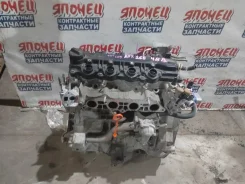 ��������� Honda FIT 11000RBJ801 GP1 LDA 11000RBJ801 ����