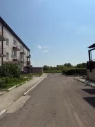 1-���������, ����� ���� 2�. ����, ���������, 30���.��., 1/3 ����. ��� ������� ����
