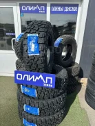 Comforser CF3300
