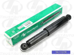 ����������� ������������ (TA); TA11107R TA11107R ����